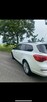Opel astra j - 3