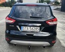 Ford Kuga II, Titanium, 4x4, 2013 r. - 4