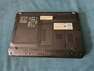 Acer Aspire One KAV60 10,1 | Atom N450 | 500GB | Win 7 Pro - 7