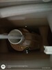 Hydraulik / Usługi hydrauliczne / Złota rączka / Drobne napr - 6