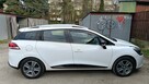 Sprzedam Renault Clio Grand Tour 1,2 LPG - 9