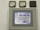 BUTFERING Diamond CE - szlifierka szerokotasmowa - 11