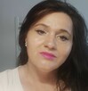 Pani szuka Pana - 2