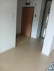 Mieszkanie Wejherowo Fenikowskiego - 4