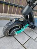 Hulajnoga elektryczna Vsett 9 - 6