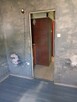 2-pokojowe mieszkanie 29,5 m² – Gdynia Leszczynki, 1 piętro