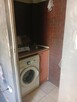2-pokojowe mieszkanie 29,5 m² – Gdynia Leszczynki, 1 piętro - 5