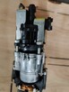 Karcher K2 silnik z pompą - 7