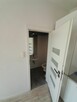 Do sprzedaży 23 m.kw/Mokotów/ul:Janka Bytnara/439000 zl - 9