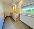 UL. GARBARSKA, TARNÓW - LOKALE BIUROWE, EDUKACYJNE, USŁUGOWE - 5