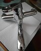 Bateria zlewozmywakowa - 2