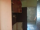 2-pokojowe mieszkanie 29,5 m² – Gdynia Leszczynki, 1 piętro - 9