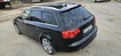 Audi a4 b7 sline 2.0 TDI 170KM AVANT - 4
