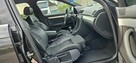 Audi a4 b7 sline 2.0 TDI 170KM AVANT - 13