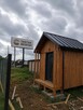 Domek Altanka - 3