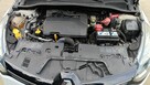 Sprzedam Renault Clio Grand Tour 1,2 LPG - 10
