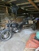 Kultowy Trójkołowiec WSK 125 „Dzik / Trajka”– Stan Oryginalny - 7