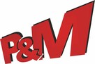 Kierownik Sprzedaży i Operacji (B2B) – odzież reklamowa