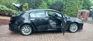 Toyota Corolla Model 2023 Lift 53.5 Netto FV23% Kamera cofania Podgrz.fotele Akt.temp - 5