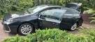 Toyota Corolla Model 2023 Lift 53.5 Netto FV23% Kamera cofania Podgrz.fotele Akt.temp - 6