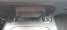 Toyota Corolla Model 2023 Lift 53.5 Netto FV23% Kamera cofania Podgrz.fotele Akt.temp - 10