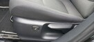 Toyota Corolla Model 2023 Lift 53.5 Netto FV23% Kamera cofania Podgrz.fotele Akt.temp - 12