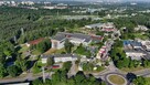 Potężny kompleks przemysłowo-logistyczny z gotowym dochodem 2,65 ha w sercu Śląs