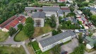 Potężny kompleks przemysłowo-logistyczny z gotowym dochodem 2,65 ha w sercu Śląs - 2