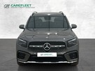 Mercedes Benz GLB 200 D 4-MATIC 8G-DCT - 2