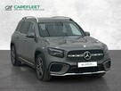 Mercedes Benz GLB 200 D 4-MATIC 8G-DCT - 3