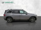 Mercedes Benz GLB 200 D 4-MATIC 8G-DCT - 4