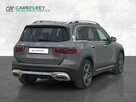Mercedes Benz GLB 200 D 4-MATIC 8G-DCT - 5