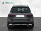 Mercedes Benz GLB 200 D 4-MATIC 8G-DCT - 6