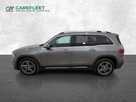 Mercedes Benz GLB 200 D 4-MATIC 8G-DCT - 8