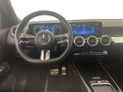 Mercedes Benz GLB 200 D 4-MATIC 8G-DCT - 9