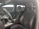 Mercedes Benz GLB 200 D 4-MATIC 8G-DCT - 10