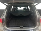Mercedes Benz GLB 200 D 4-MATIC 8G-DCT - 11