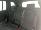 Mercedes Benz GLB 200 D 4-MATIC 8G-DCT - 12