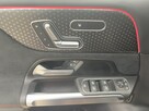 Mercedes Benz GLB 200 D 4-MATIC 8G-DCT - 13