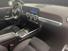 Mercedes Benz GLB 200 D 4-MATIC 8G-DCT - 14