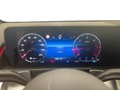 Mercedes Benz GLB 200 D 4-MATIC 8G-DCT - 15