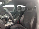 Mercedes Benz GLB 200 D 4-MATIC 8G-DCT - 16