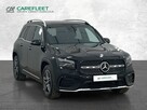 Mercedes Benz GLB 200 D 4-MATIC 8G-DCT - 3
