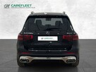 Mercedes Benz GLB 200 D 4-MATIC 8G-DCT - 6