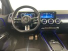 Mercedes Benz GLB 200 D 4-MATIC 8G-DCT - 9