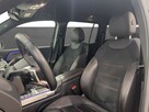 Mercedes Benz GLB 200 D 4-MATIC 8G-DCT - 10