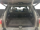 Mercedes Benz GLB 200 D 4-MATIC 8G-DCT - 11