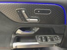 Mercedes Benz GLB 200 D 4-MATIC 8G-DCT - 13