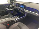 Mercedes Benz GLB 200 D 4-MATIC 8G-DCT - 14