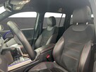 Mercedes Benz GLB 200 D 4-MATIC 8G-DCT - 16